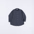 LE_NC1512SF | NOVSH